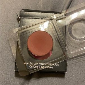 “Fervent” Pressed Shadow